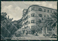 Savona Alassio Auto FG cartolina ZK6820 – fronte