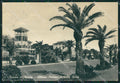 Massa Città Marina di FG cartolina ZK6826 – fronte