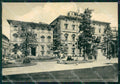 Perugia Città FG cartolina ZK6831 – fronte