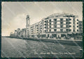 Bari Città FG cartolina ZK6835 – fronte