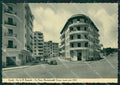 Napoli Città Auto FG cartolina ZK6836 – fronte
