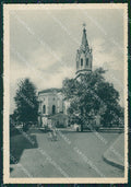 Trieste Roiano FG cartolina ZK6840 – fronte