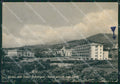 Savona Pietraligure FG cartolina ZK6843 – fronte