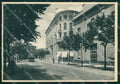 Bologna Città Tram FG cartolina ZK6849 – fronte