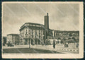 Trieste Città FG cartolina ZK6860 – fronte