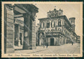 Chieti Città FG cartolina ZK6869 – fronte