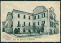 Pescara Città Casa Gabriele D'Annunzio FG cartolina ZK6870 – fronte