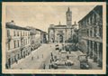 Ascoli Piceno Città Auto FG cartolina ZK6872 – fronte