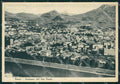 Trento Città FG cartolina ZKM6886 – fronte