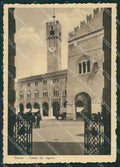 Treviso Città PIEGHINA FG cartolina ZKM6900 – fronte
