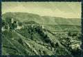 Treviso Vittorio Veneto FG cartolina ZKM6901 – fronte