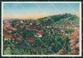 Treviso Conegliano FG cartolina ZKM6903 – fronte