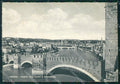 Verona Città FG cartolina ZKM6905 – fronte