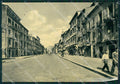 Avellino Città ABRASA FG cartolina ZKM6916 – fronte