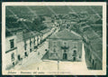 Avellino Solofra TRACCE UMIDO PIEGHE FG cartolina ZKM6917 – fronte