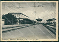 Caserta Aversa Stazione MACCHIA FG cartolina ZKM6924 – fronte