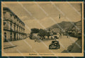 Caserta Maddaloni Auto MACCHIA FG cartolina ZKM6927 – fronte