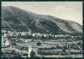 Salerno Buonabitacolo FG cartolina ZKM6929 – fronte