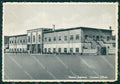 Salerno Nocera Inferiore Caserma ABRASA FG cartolina ZKM6931 – fronte