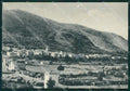 Salerno Buonabitacolo MACCHIA FG cartolina ZKM6935 – fronte