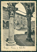Perugia Città Auto FG cartolina ZKM6937 – fronte