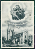 Bologna Città FG cartolina ZKM6941 – fronte