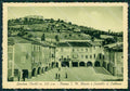 Forlì Sarsina FG cartolina ZKM6947 – fronte