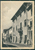 Forlì Roncofreddo Comune FG cartolina ZKM6948 – fronte