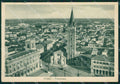 Forlì Città PIEGA FG cartolina ZKM6949 – fronte