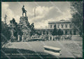 Parma Città Stazione FG cartolina ZKM6952 – fronte