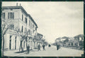 Perugia Spoleto FG cartolina ZKM6954 – fronte