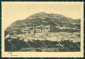Perugia Gubbio FG cartolina ZKM6957 – fronte