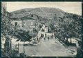 Perugia Gualdo Tadino San Pellegrino di FG cartolina ZKM6959 – fronte