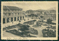 Perugia Spoleto FG cartolina ZKM6961 – fronte