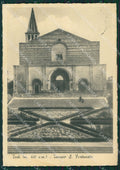 Perugia Todi MACCHIA FG cartolina ZKM6962 – fronte
