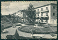 Arezzo Sansepolcro ABRASA FG cartolina ZKM6963 – fronte