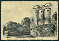 Cosenza Rossano Calabro PIEGHINE FG cartolina ZKM6972 – fronte