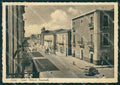 Reggio Calabria Locri FG cartolina ZKM6973 – fronte