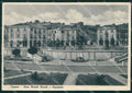 Cosenza Città MACCHIA FG cartolina ZKM6974 – fronte