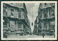 Palermo Città Auto FG cartolina ZKM6975 – fronte