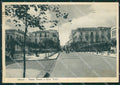 Catania Città MACCHIE FG cartolina ZKM6981 – fronte