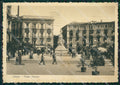 Catania Città TRACCE UMIDO FG cartolina ZKM6983 – fronte