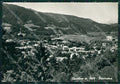 Trento Cavalese Foto FG cartolina ZKM6993 – fronte