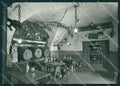 Trento Padernione Foto FG cartolina ZKM6998 – fronte