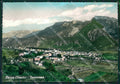 Trento Levico Foto FG cartolina ZKM7006 – fronte