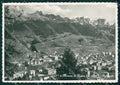 Trento Moena di Fassa Foto FG cartolina ZKM7019 – fronte