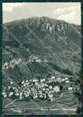 Trento Pieve Tesino STRAPPINO Foto FG cartolina ZKM7033 – fronte