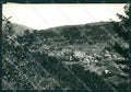 Trento Folgaria Serrada di Foto FG cartolina ZKM7038 – fronte