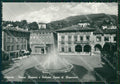 Trento Rovereto Fontana Foto FG cartolina ZKM7039 – fronte