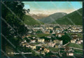 Bolzano Città Foto FG cartolina ZKM7046 – fronte